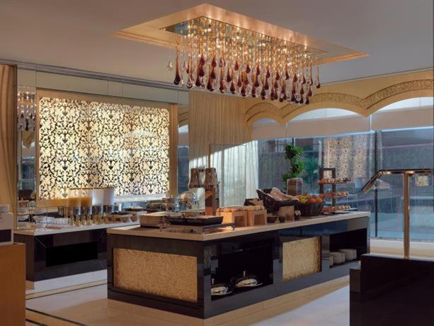 Hotelapart Dubai Mall St Burj Khalifa View 外观 照片