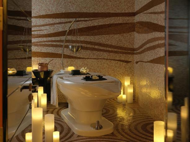 Hotelapart Dubai Mall St Burj Khalifa View 外观 照片