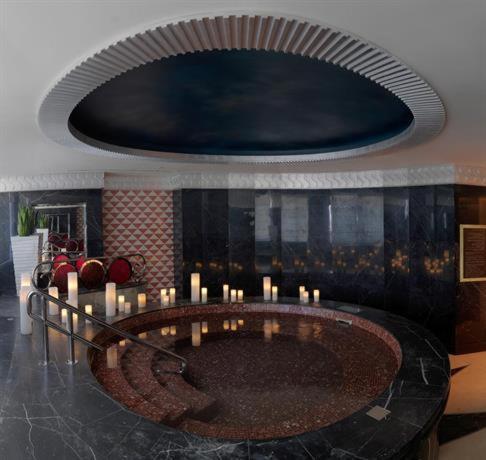 Hotelapart Dubai Mall St Burj Khalifa View 外观 照片
